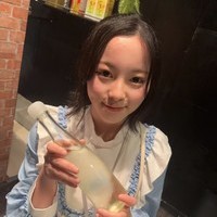 いと