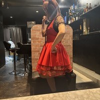 ギャラリー画像[2]