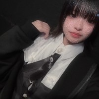 ギャラリー画像[0]