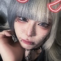 らん君