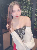 メイギルドエレジア錦店:ゆら