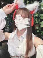 メイギルドエレジア錦店:のあ