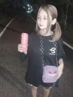 みさ