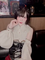 にゃほ