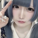 みずごろう