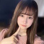 えぬ