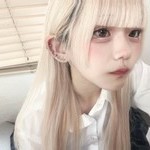 めめ