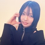 えごちゃん