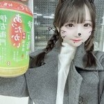 ゆうちゃん