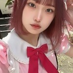 前田
