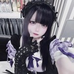 めあ