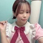 ゆあちゃん