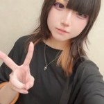 ゆあにゃ