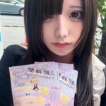 レイちゃん