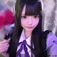 あめちゃん