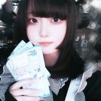 えびちゃん