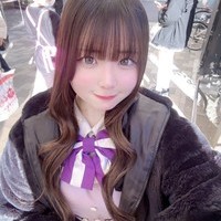 いくらちゃん