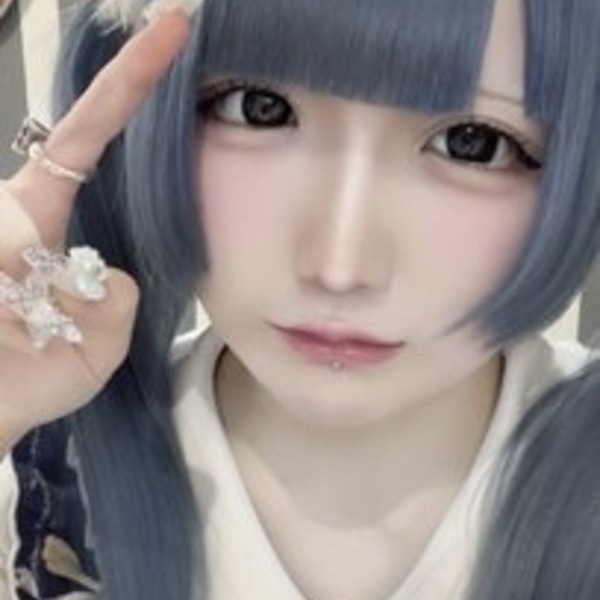 みずごろう