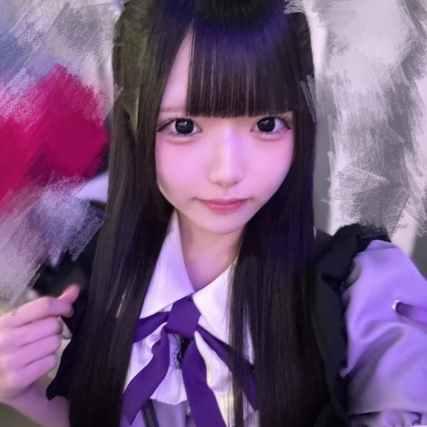 あめちゃん