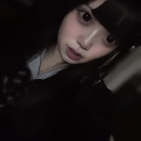 いちかちゃん