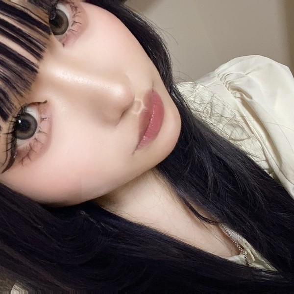めろ