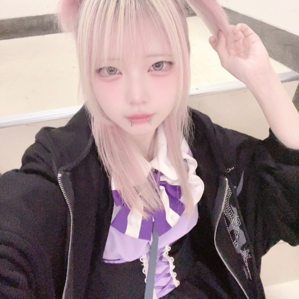 しずな
