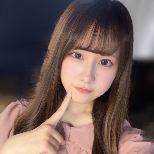 えぬ