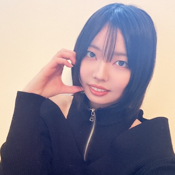 えごちゃん