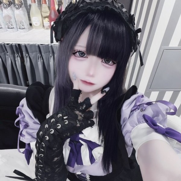 めあ