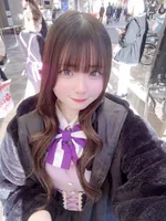 超⭐︎新⭐︎星:いくらちゃん