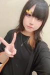 はじめまして！ゆあにゃっていいます^..^♩お話好きなのでぜひお話しましょう!!仲良くしてください̳^. ̫ .^ ̳♡⃛