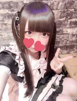 超⭐︎新⭐︎星:もなつん