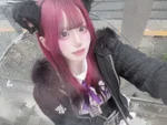 しう