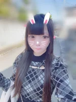 もか