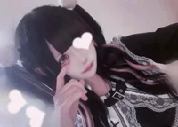ひめちゃん