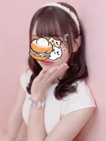 しのちゃん