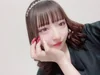 めあちゃん