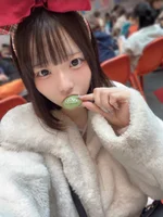 超⭐︎新⭐︎星:のか