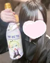 リリ