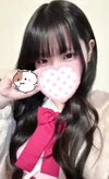 みに