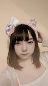 シロ