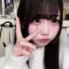 とうかちゃん