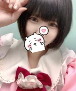 超⭐︎新⭐︎星:きらら
