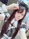 れいなです。 よろしくお願いします。