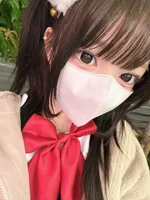 めろにゃん