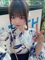 ゆら