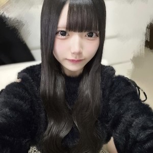 あめちゃん