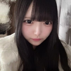 あめちゃん