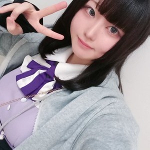 えびちゃん