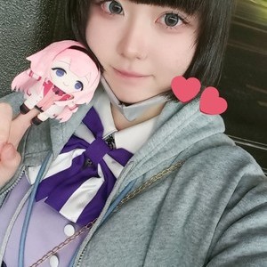 えびちゃん